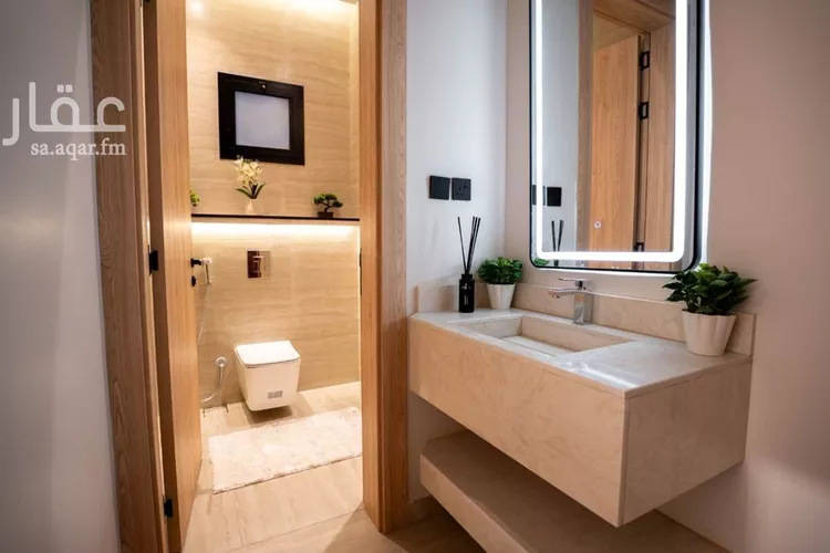 Apartment for Sale in Jeddah As Salamah صورة 5