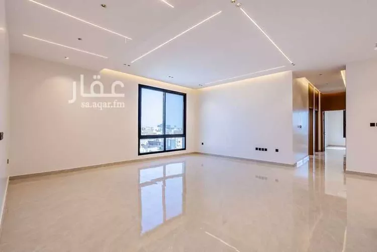 شقة للبيع في شارع احمد بن عسيب, حي النعيم, مدينة جدة, منطقة مكة المكرمة 23