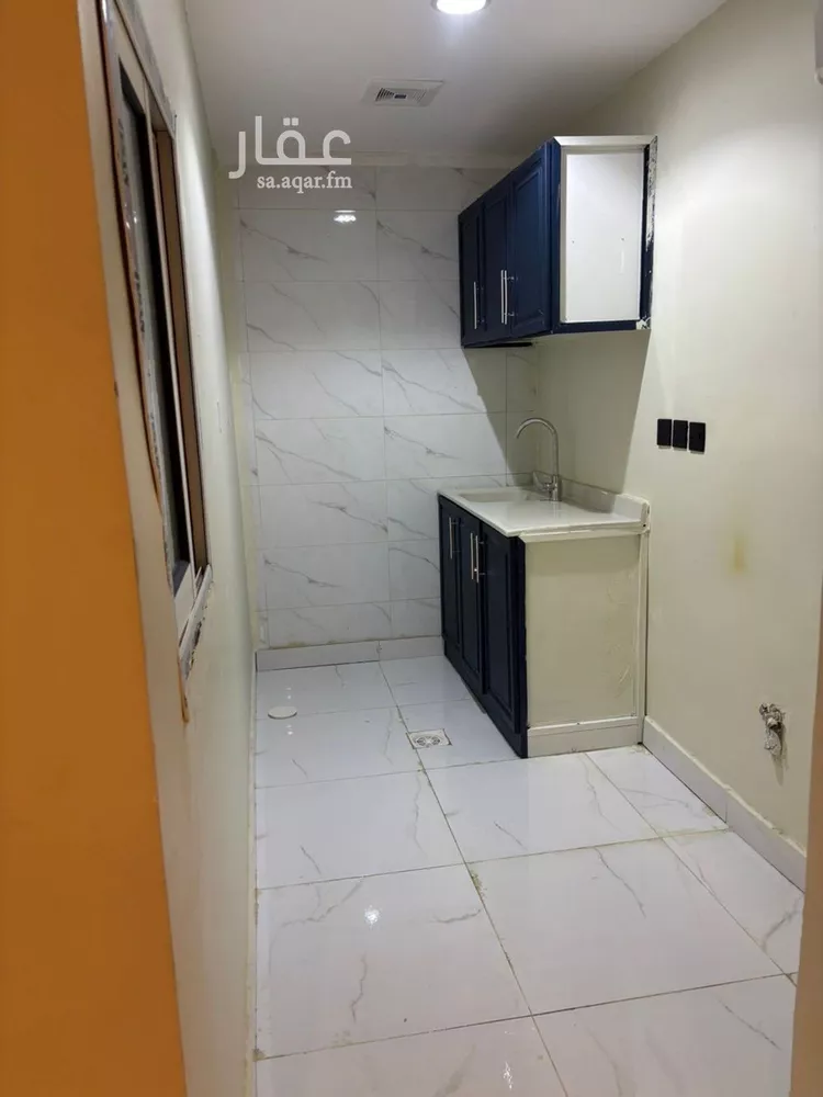 شقة للإيجار في شارع وادي العمارية, حي العليا, مدينة الرياض, منطقة الرياض صورة 5