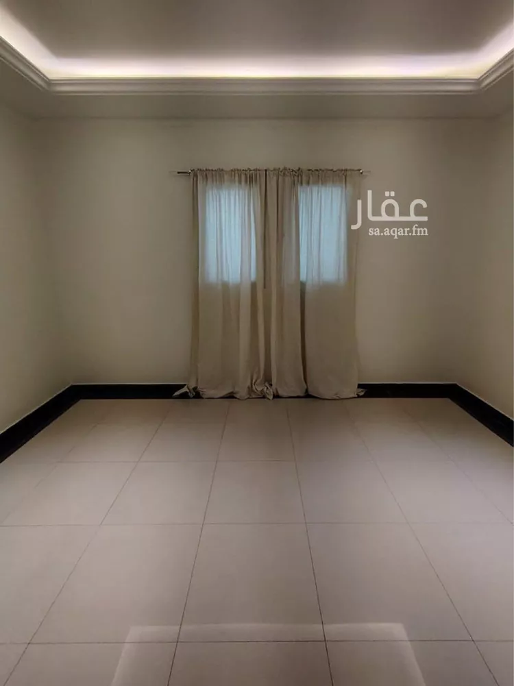 شقة للإيجار في شارع حياة بن قيس, حي الروضة, مدينة الرياض, منطقة الرياض صورة 2