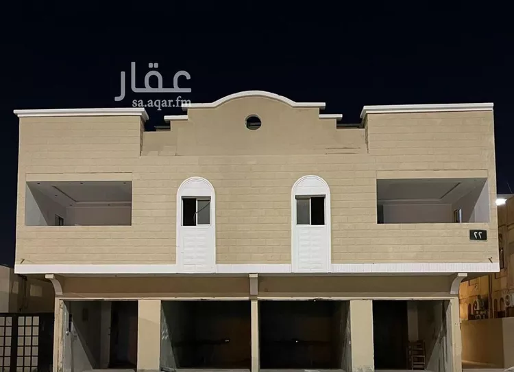 شقة للإيجار في شارع حياة بن قيس, حي الروضة, مدينة الرياض, منطقة الرياض