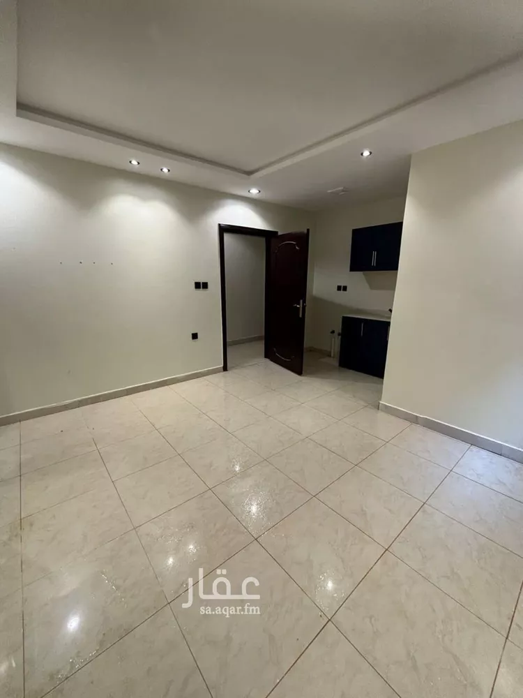 شقة للإيجار في شارع وادي العمارية, حي العليا, مدينة الرياض, منطقة الرياض صورة 4