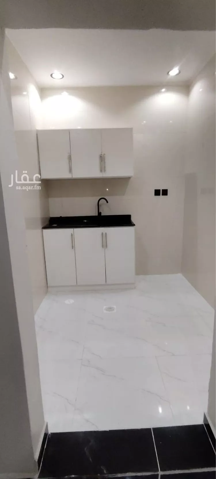 شقة للإيجار في شارع الساحه, حي النهضة, مدينة الرياض, منطقة الرياض صورة 5