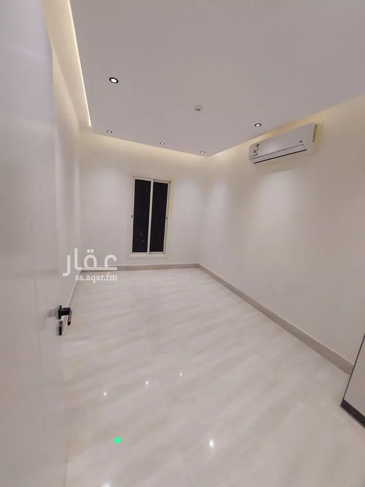 شقة للإيجار في شارع عبدالرحمن بن يسار, حي العارض, مدينة الرياض, منطقة الرياض صورة 4