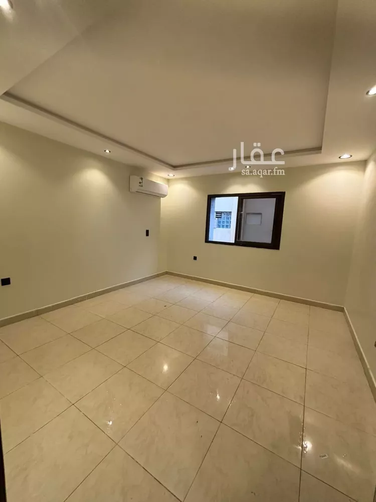 شقة للإيجار في شارع وادي العمارية, حي العليا, مدينة الرياض, منطقة الرياض صورة 2