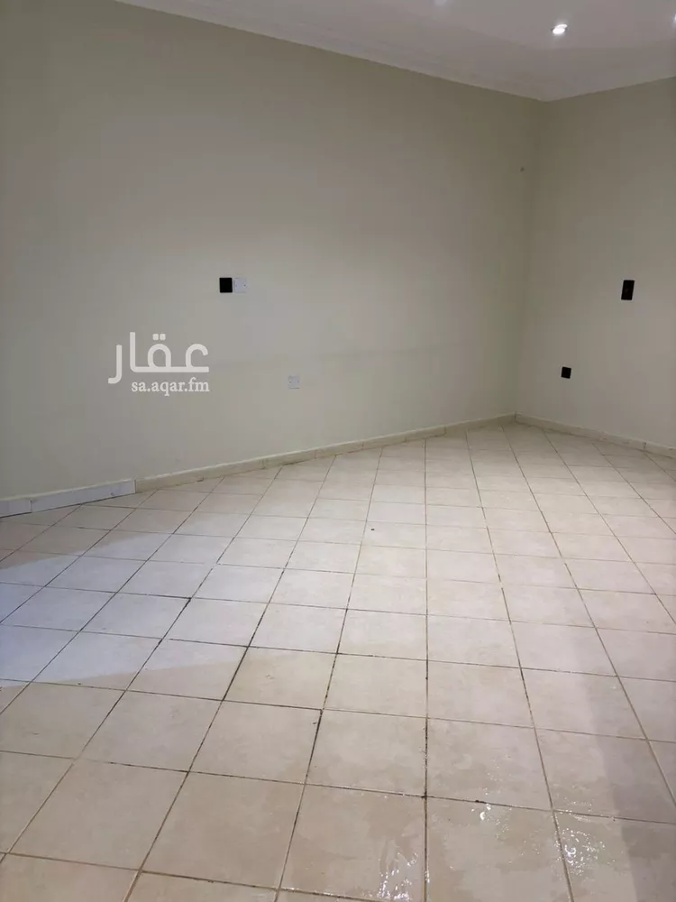 شقة للإيجار في شارع وادي العمارية, حي العليا, مدينة الرياض, منطقة الرياض