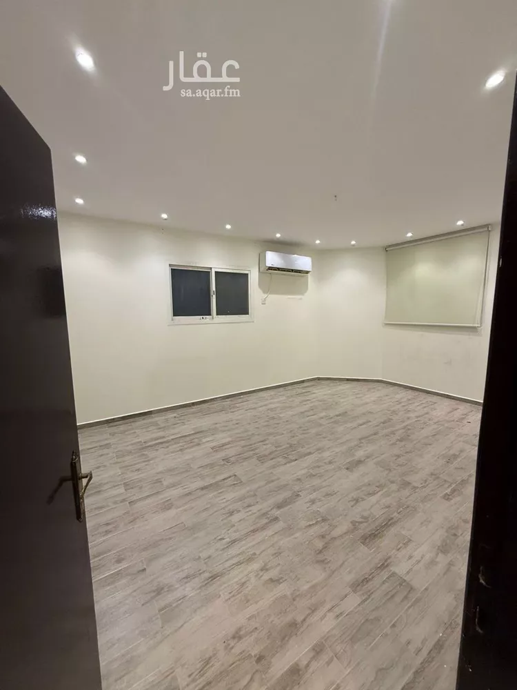 شقة للإيجار في شارع الساحه, حي النهضة, مدينة الرياض, منطقة الرياض صورة 5
