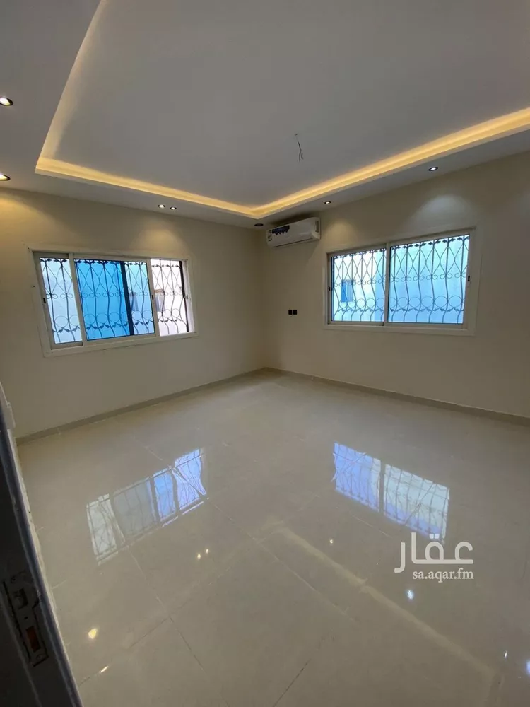 شقة للإيجار في شارع صلاح الدين الايوبي, حي الملز, مدينة الرياض, منطقة الرياض صورة 5