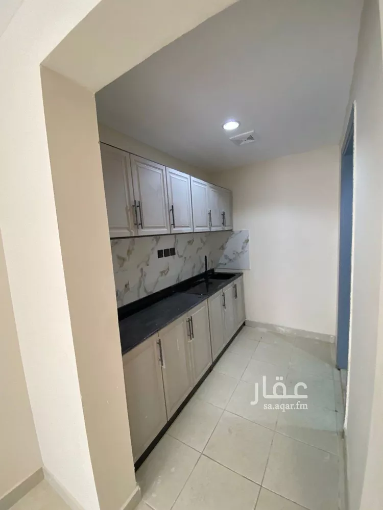 شقة للإيجار في شارع صلاح الدين الايوبي, حي الملز, مدينة الرياض, منطقة الرياض صورة 4