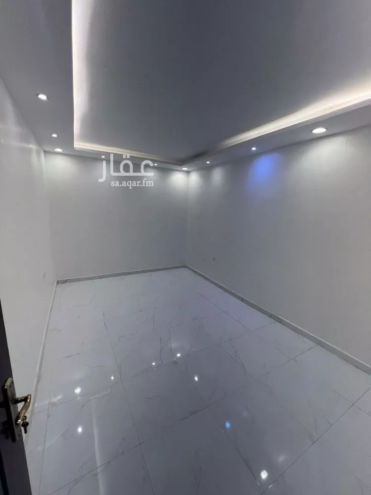 شقة للإيجار في شارع وادي العمارية, حي العليا, مدينة الرياض, منطقة الرياض صورة 3