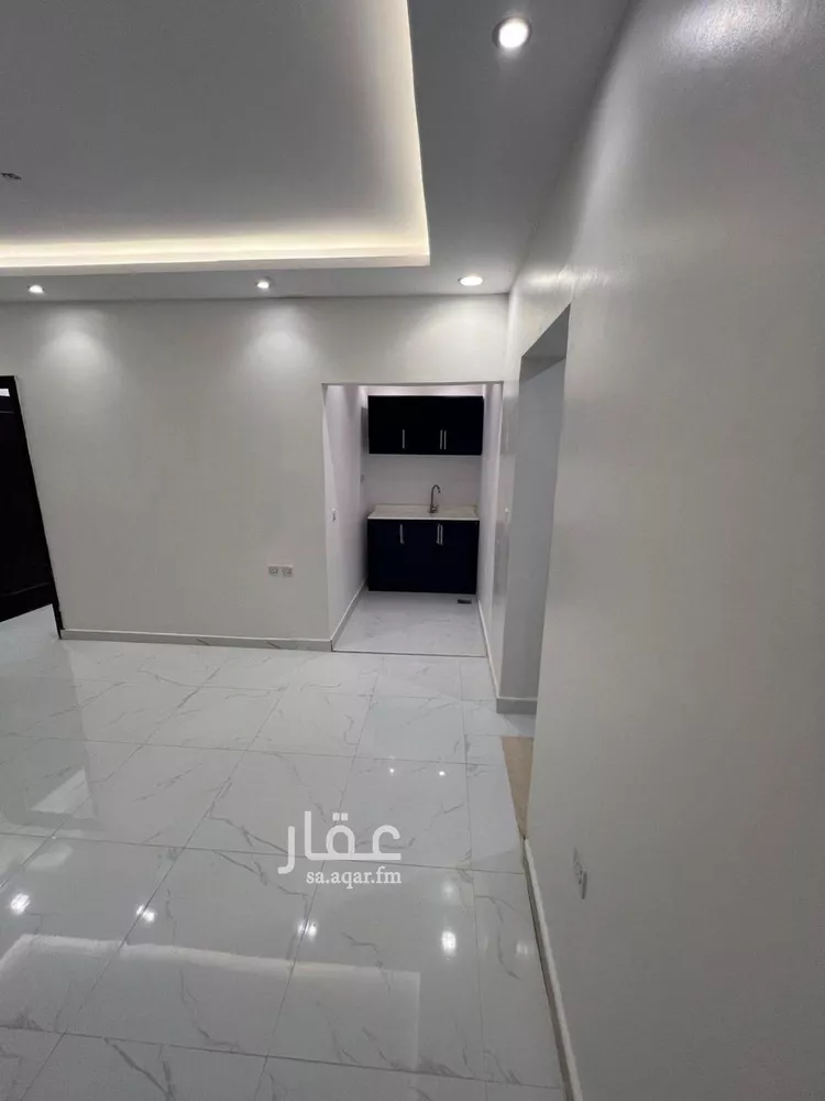 شقة للإيجار في شارع وادي العمارية, حي العليا, مدينة الرياض, منطقة الرياض صورة 5