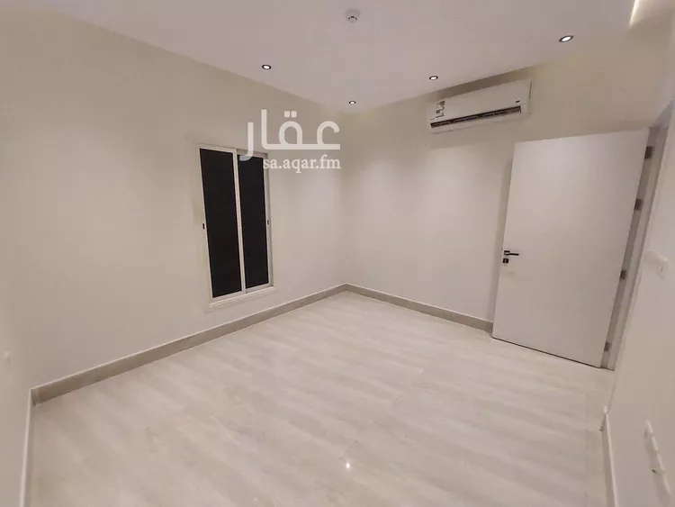 شقة للإيجار في شارع عبدالرحمن بن يسار, حي العارض, مدينة الرياض, منطقة الرياض صورة 2