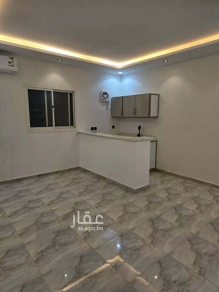 شقة للإيجار في شارع ابي جعفر المنصور, حي غرناطة, مدينة الرياض, منطقة الرياض صورة 3