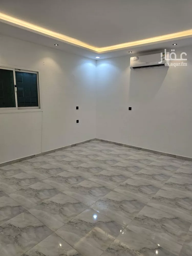 شقة للإيجار في شارع ابي جعفر المنصور, حي غرناطة, مدينة الرياض, منطقة الرياض صورة 2