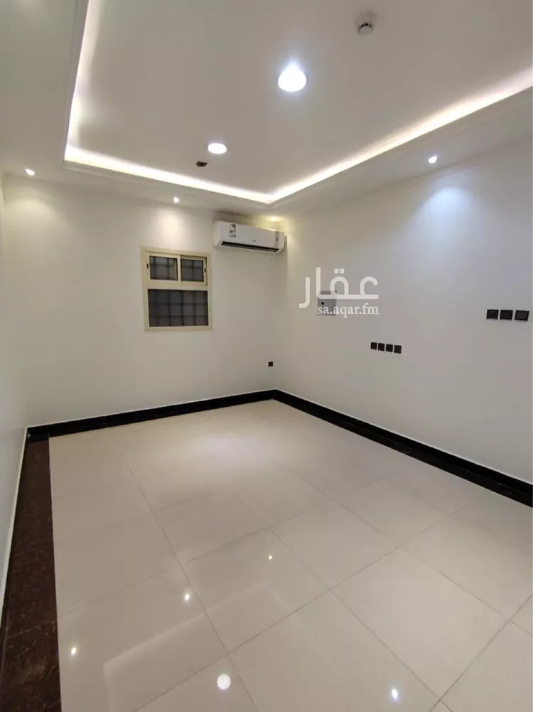 شقة للإيجار في شارع حياة بن قيس, حي الروضة, مدينة الرياض, منطقة الرياض صورة 3