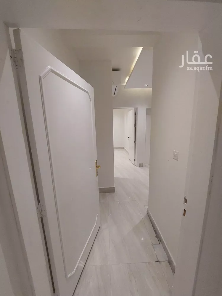 شقة للإيجار في شارع عبدالرحمن بن يسار, حي العارض, مدينة الرياض, منطقة الرياض