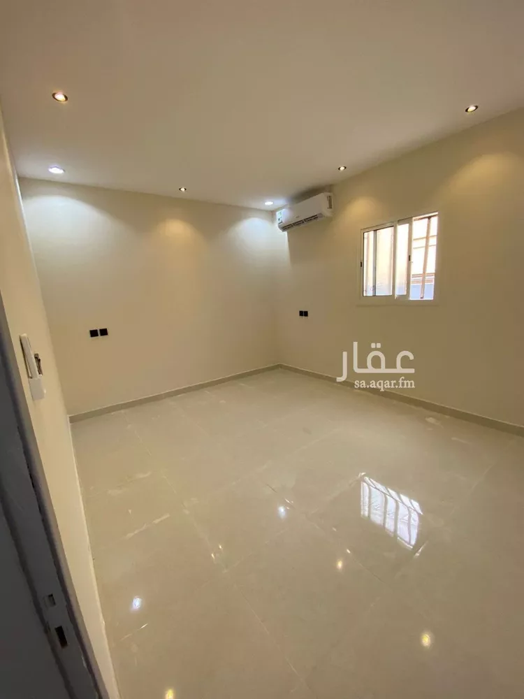 شقة للإيجار في شارع صلاح الدين الايوبي, حي الملز, مدينة الرياض, منطقة الرياض