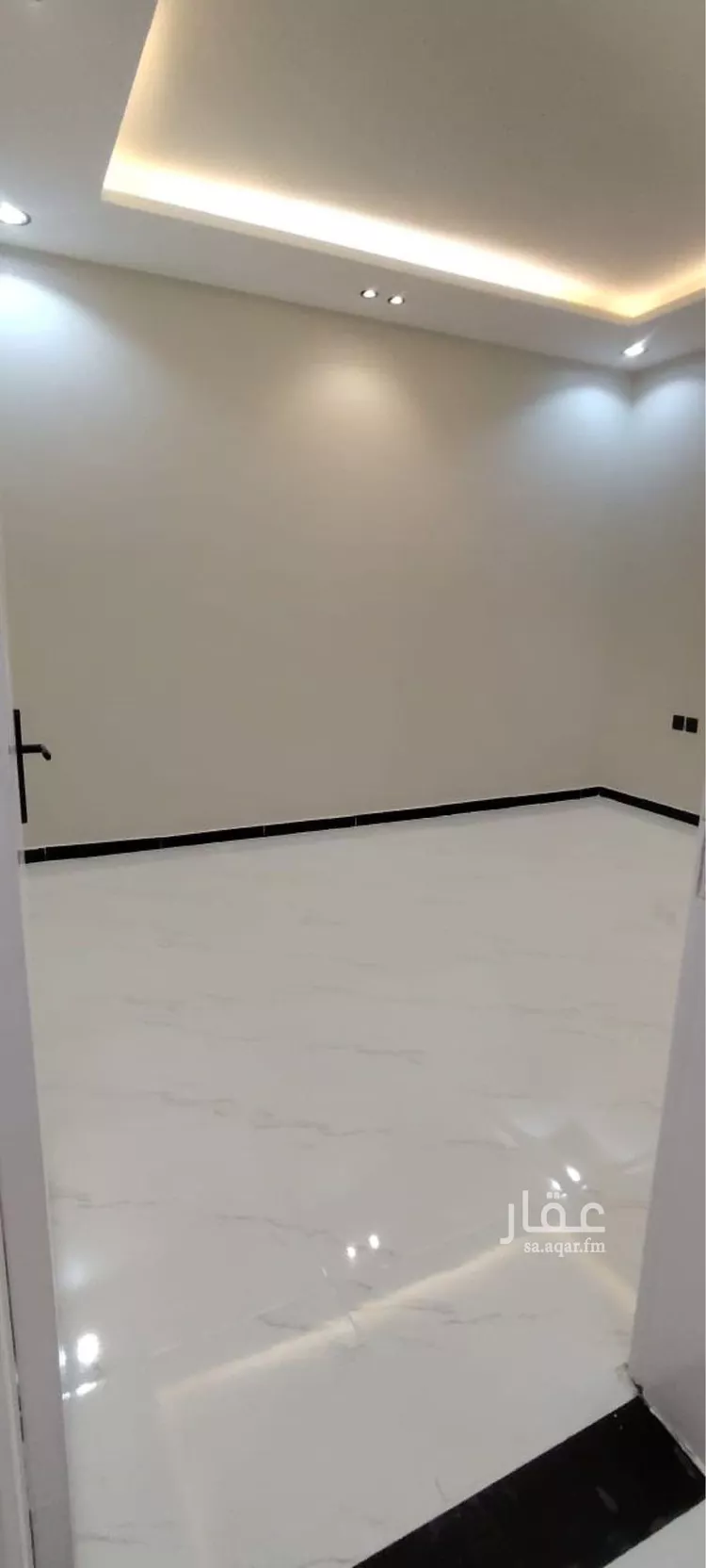 شقة للإيجار في شارع الساحه, حي النهضة, مدينة الرياض, منطقة الرياض صورة 2