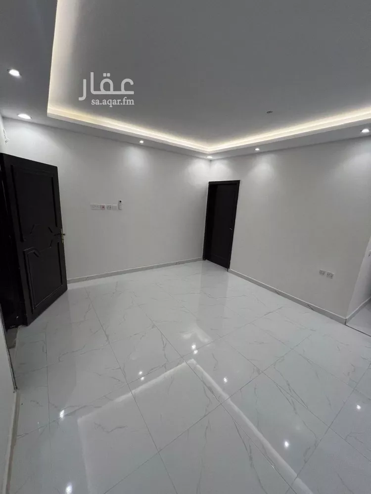 شقة للإيجار في شارع وادي العمارية, حي العليا, مدينة الرياض, منطقة الرياض صورة 2