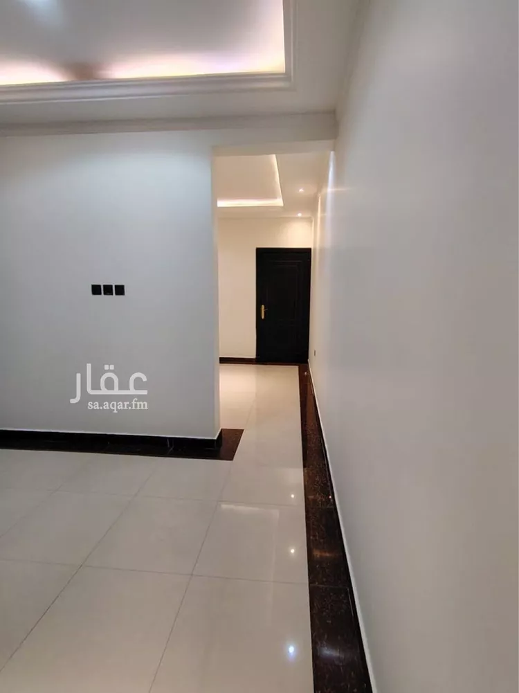 شقة للإيجار في شارع حياة بن قيس, حي الروضة, مدينة الرياض, منطقة الرياض صورة 4