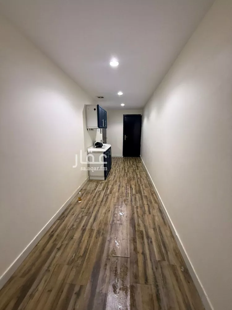 شقة للإيجار في شارع الساحه, حي النهضة, مدينة الرياض, منطقة الرياض صورة 2