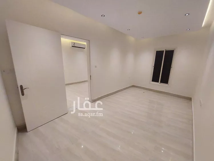 شقة للإيجار في شارع عبدالرحمن بن يسار, حي العارض, مدينة الرياض, منطقة الرياض صورة 3
