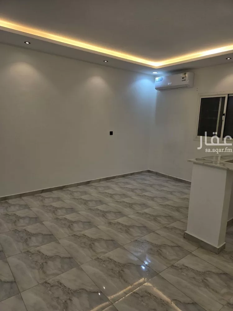 شقة للإيجار في شارع ابي جعفر المنصور, حي غرناطة, مدينة الرياض, منطقة الرياض صورة 4