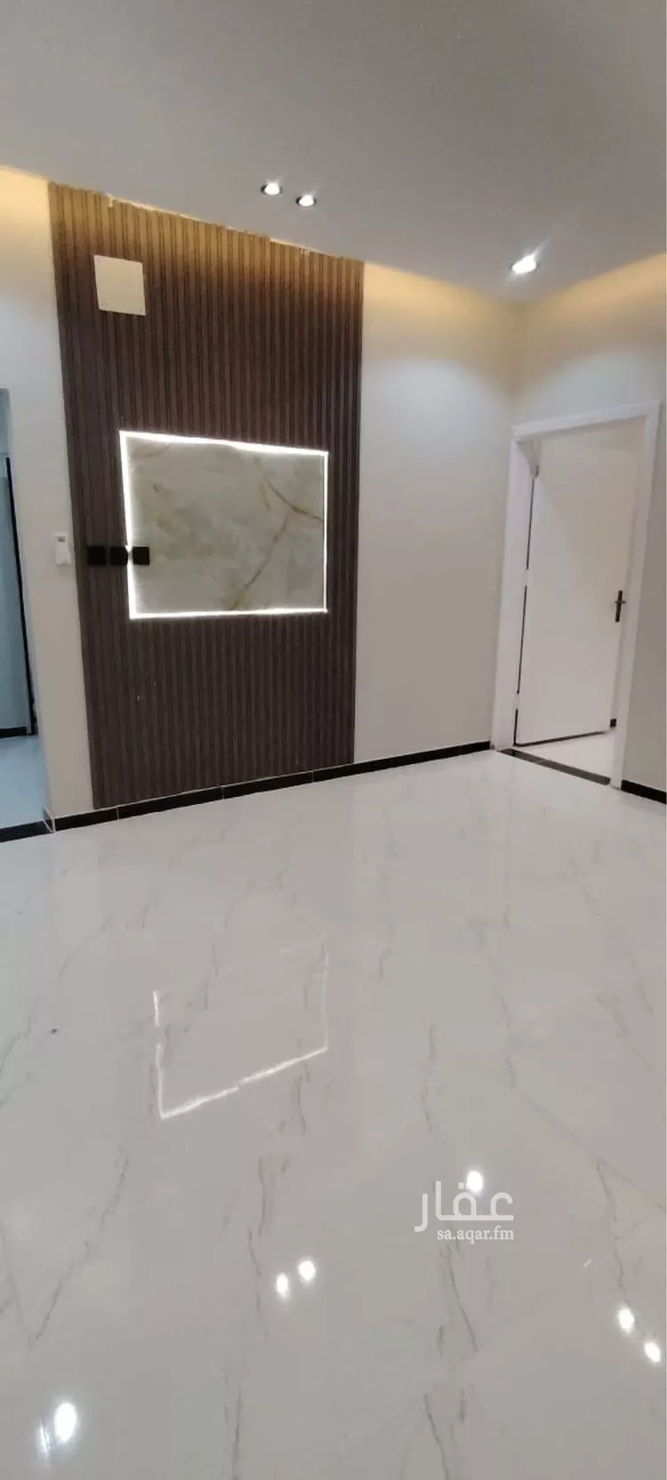 شقة للإيجار في شارع الساحه, حي النهضة, مدينة الرياض, منطقة الرياض صورة 4