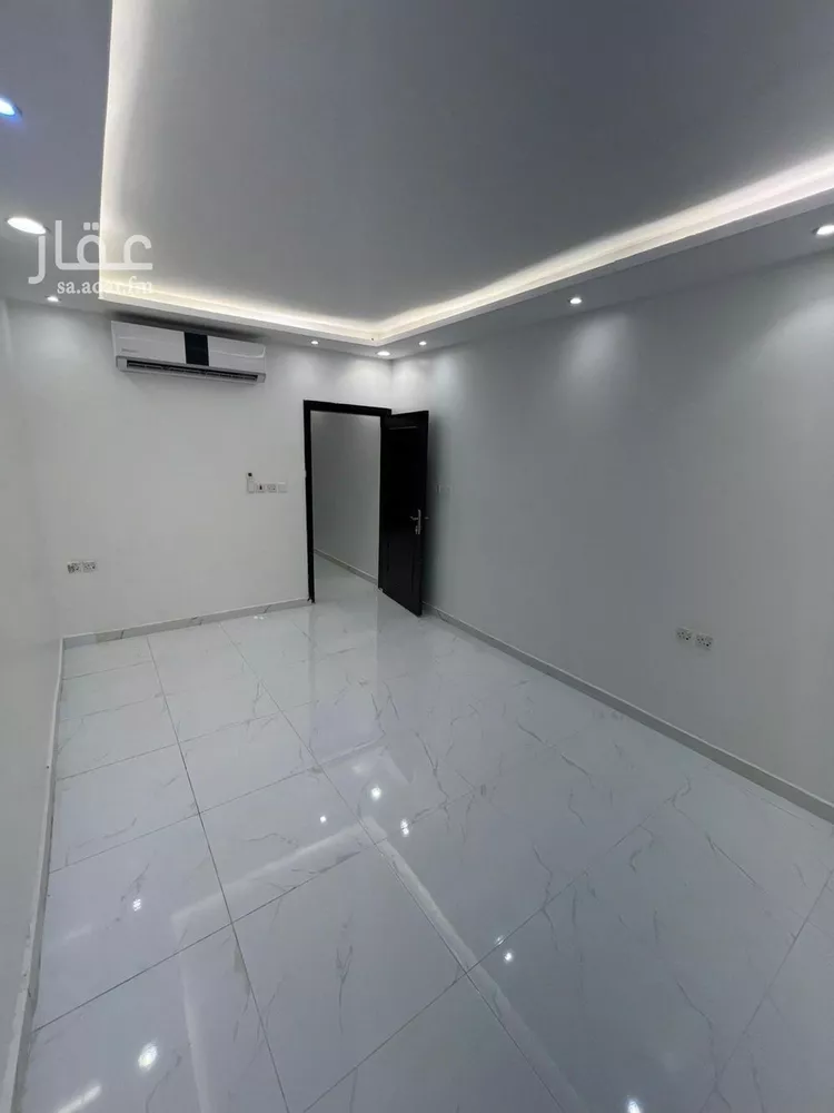 شقة للإيجار في شارع وادي العمارية, حي العليا, مدينة الرياض, منطقة الرياض