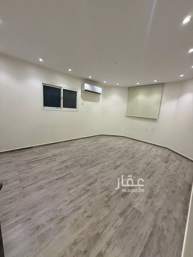 شقة للإيجار في شارع الساحه, حي النهضة, مدينة الرياض, منطقة الرياض صورة 3