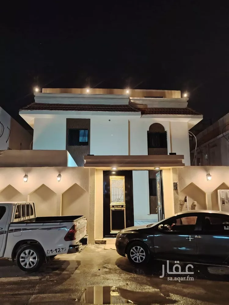 شقة للإيجار في شارع الساحه, حي النهضة, مدينة الرياض, منطقة الرياض