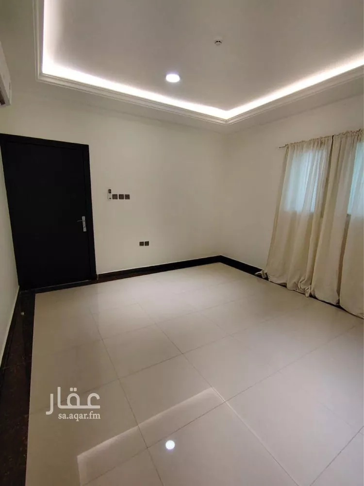 شقة للإيجار في شارع حياة بن قيس, حي الروضة, مدينة الرياض, منطقة الرياض صورة 5