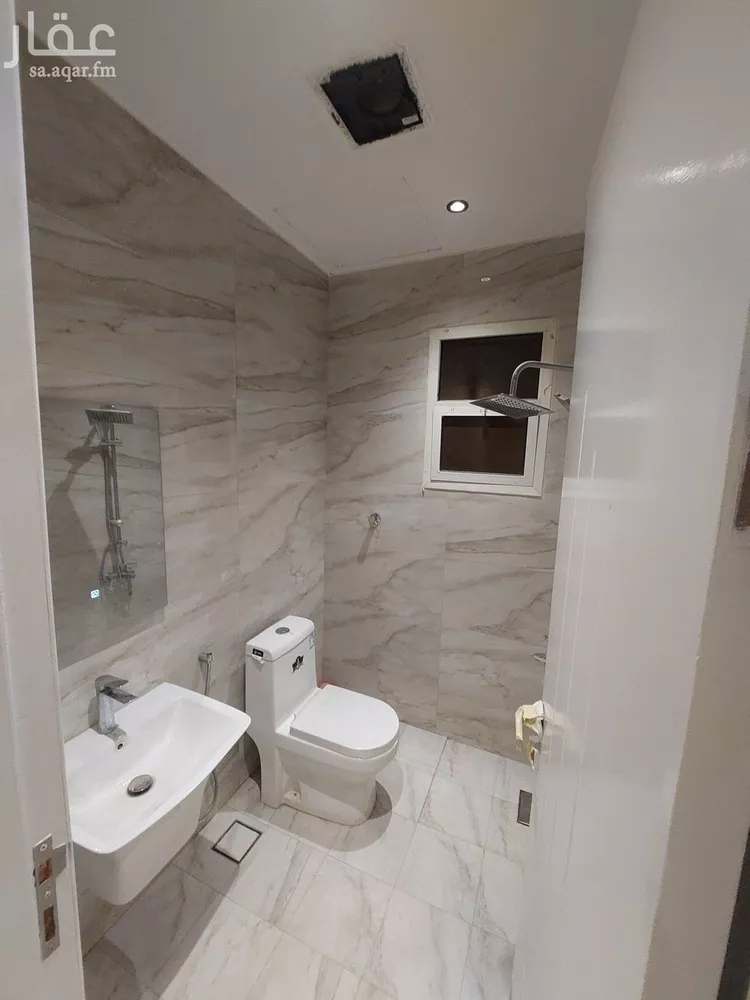 شقة للإيجار في شارع عبدالرحمن بن يسار, حي العارض, مدينة الرياض, منطقة الرياض صورة 5