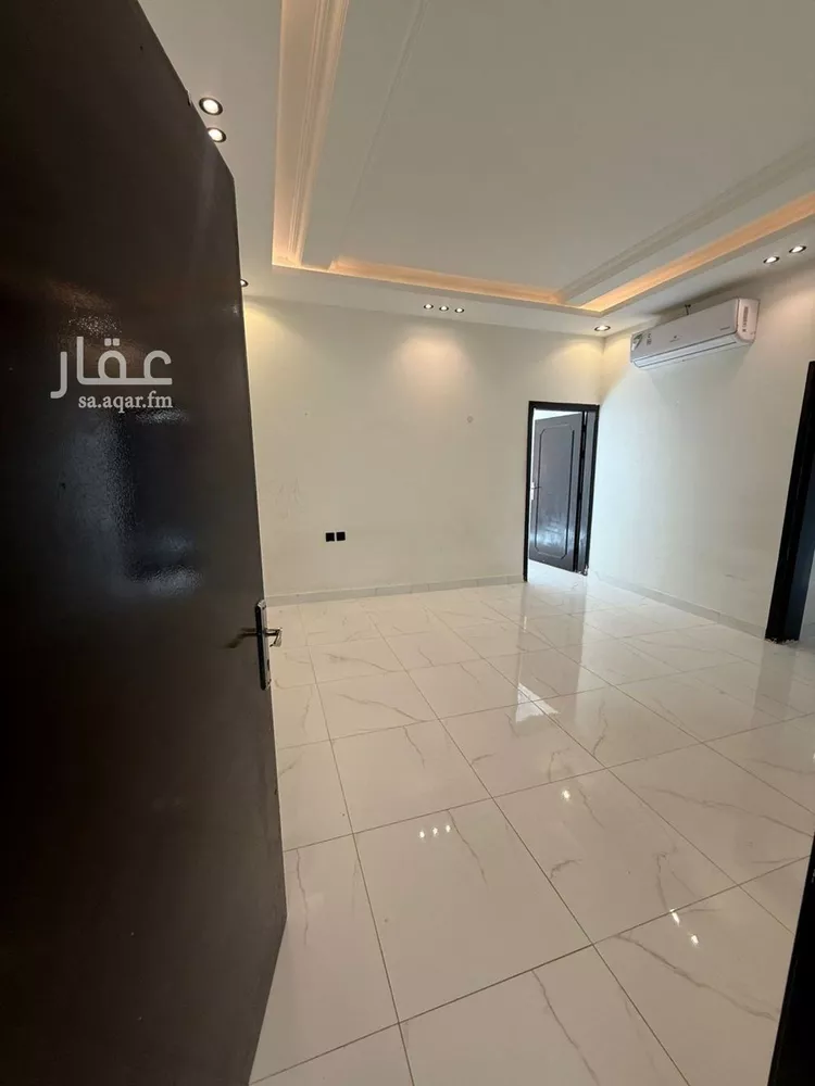 شقة للإيجار في شارع الامير مقرن بن عبدالعزيز, حي المرسلات, مدينة الرياض, منطقة الرياض صورة 5