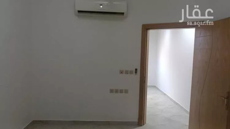 دور للإيجار في شارع ابن فضلان, حي السليمانية, مدينة الرياض, منطقة الرياض صورة 4