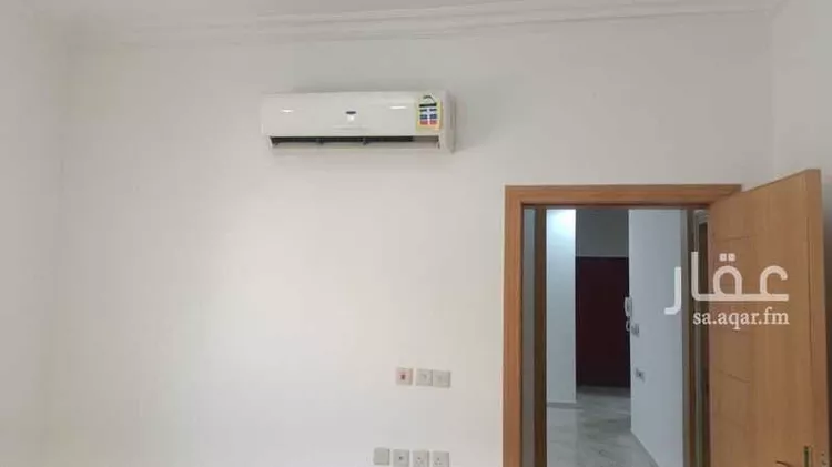 دور للإيجار في شارع ابن فضلان, حي السليمانية, مدينة الرياض, منطقة الرياض صورة 3