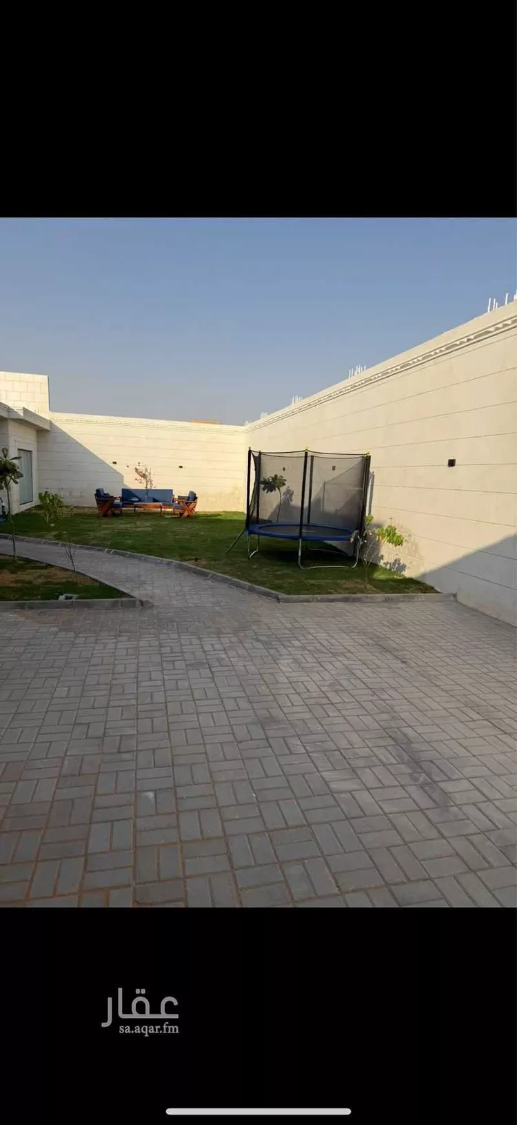 شاليه للإيجار في شارع العماريه 371 ، العمارية ، الدرعية صورة 3