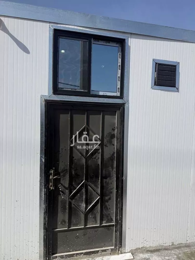 غرفة للإيجار في شارع العماريه 375 ، العمارية ، الدرعية صورة 2