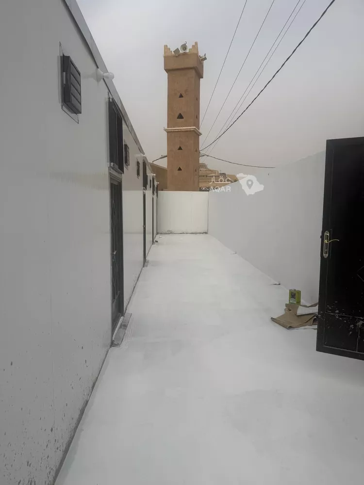 غرفة للإيجار في العمارية ، الدرعية