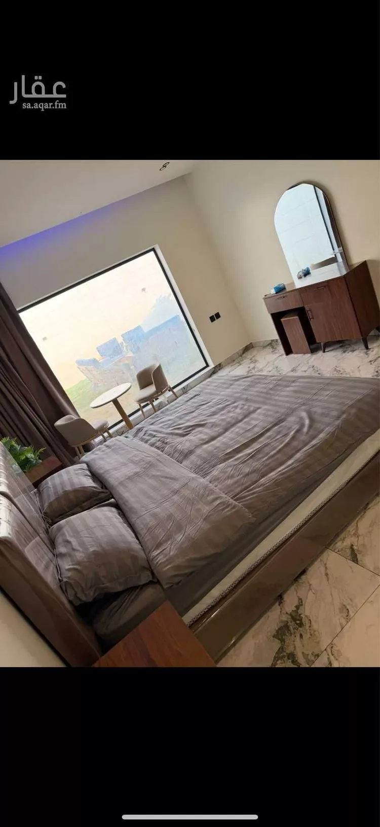 شاليه واستراحة للحجز في شارع العماريه 341 ، العمارية ، الدرعية صورة 3