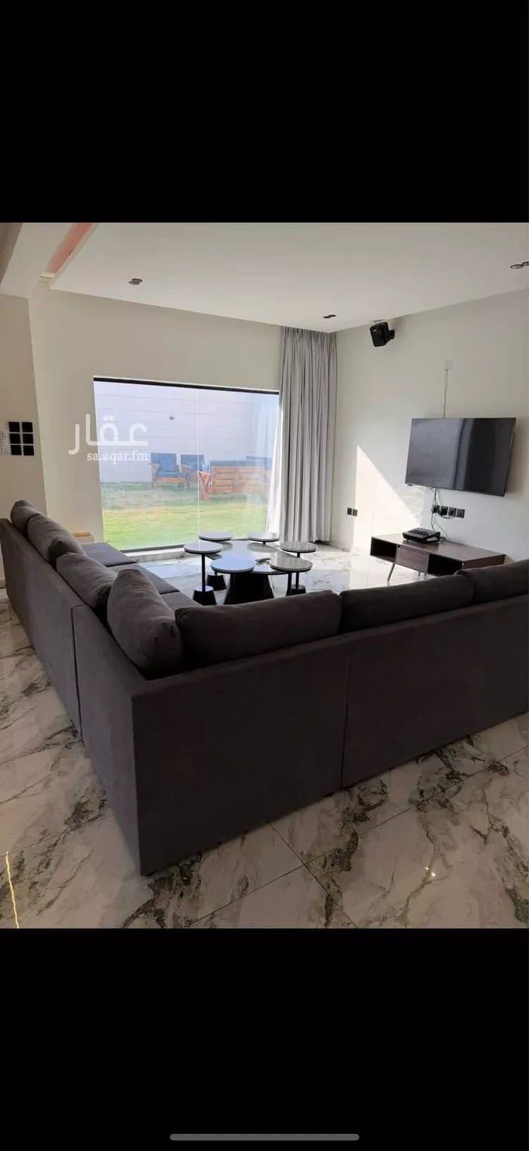 Rest House for Rent in Ad Diriyah Ad Diriyah Al Jadidah 6