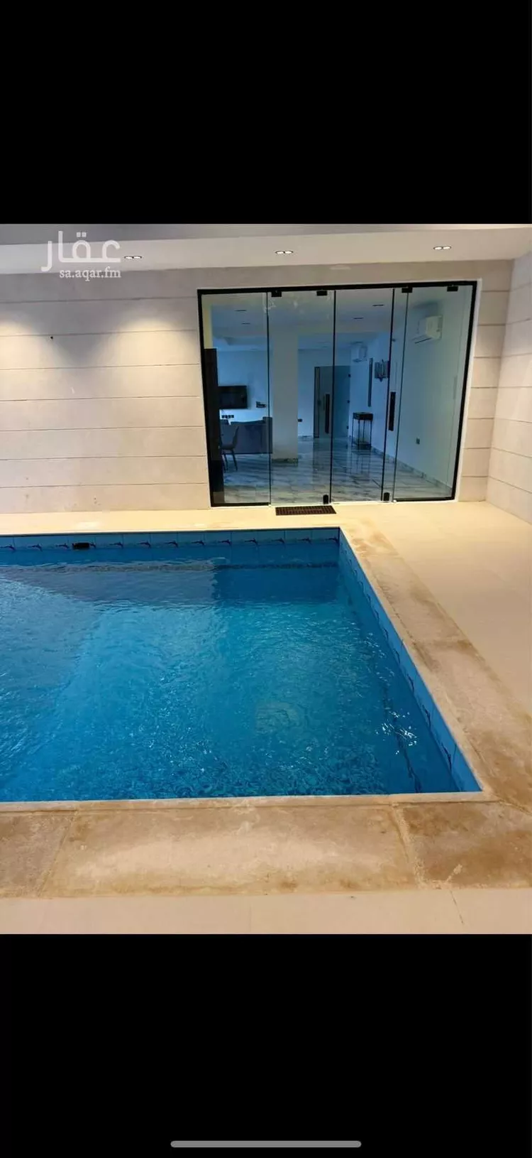 شاليه للإيجار في شارع العماريه 371 ، العمارية ، الدرعية