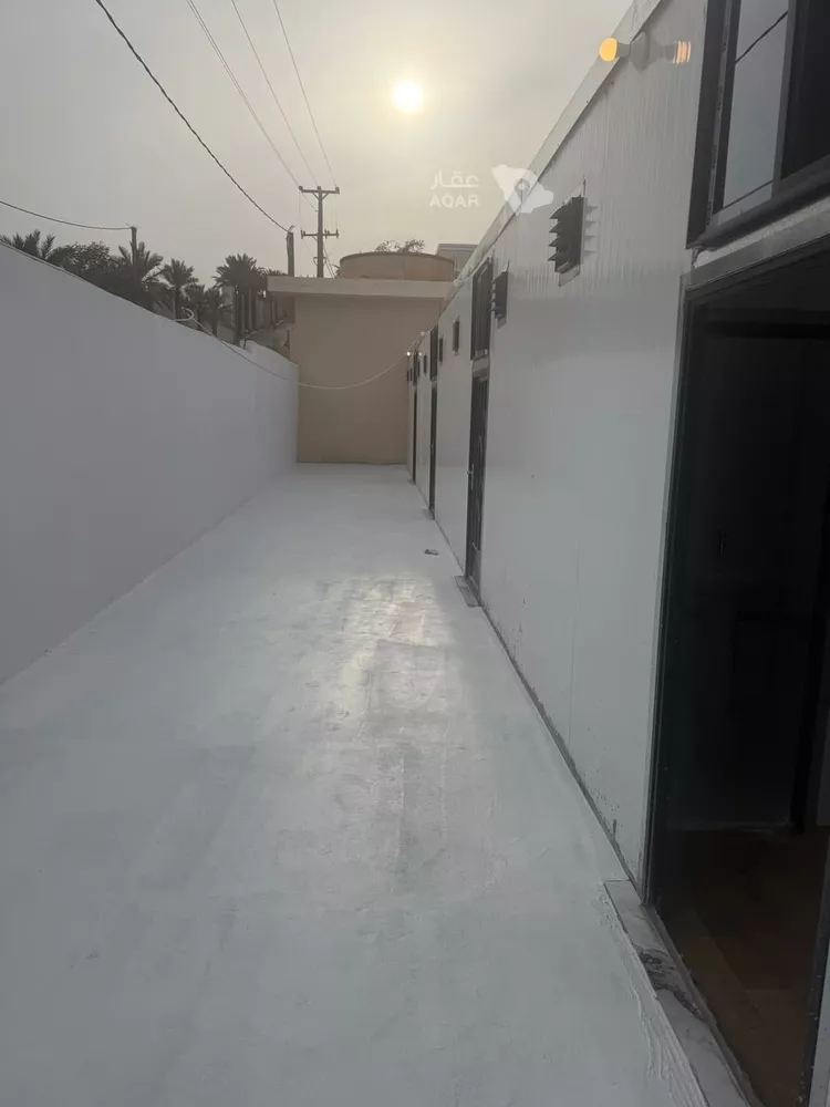 غرفة للإيجار في العمارية ، الدرعية 2
