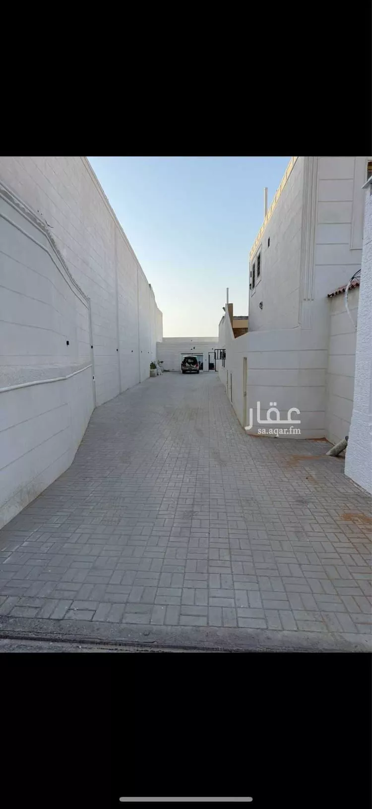 شاليه واستراحة للحجز في شارع العماريه 335 ، العمارية ، الدرعية صورة 2