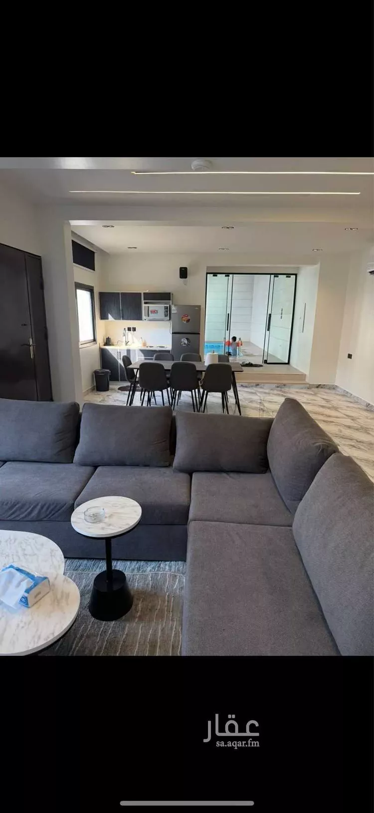 Rest House for Rent in Ad Diriyah Ad Diriyah Al Jadidah 7