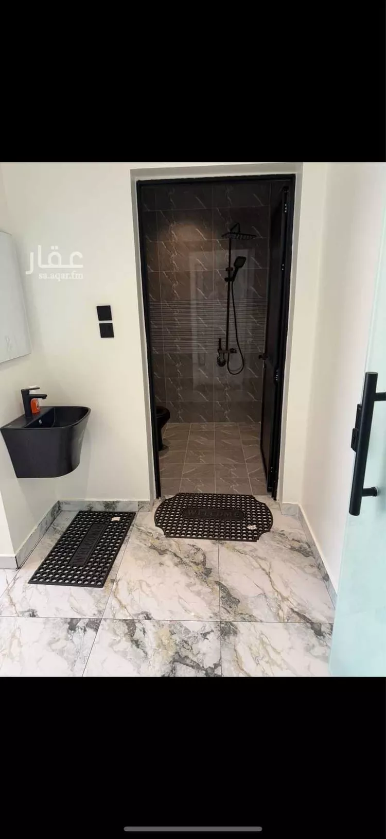 شاليه واستراحة للحجز في شارع العماريه 335 ، العمارية ، الدرعية صورة 5