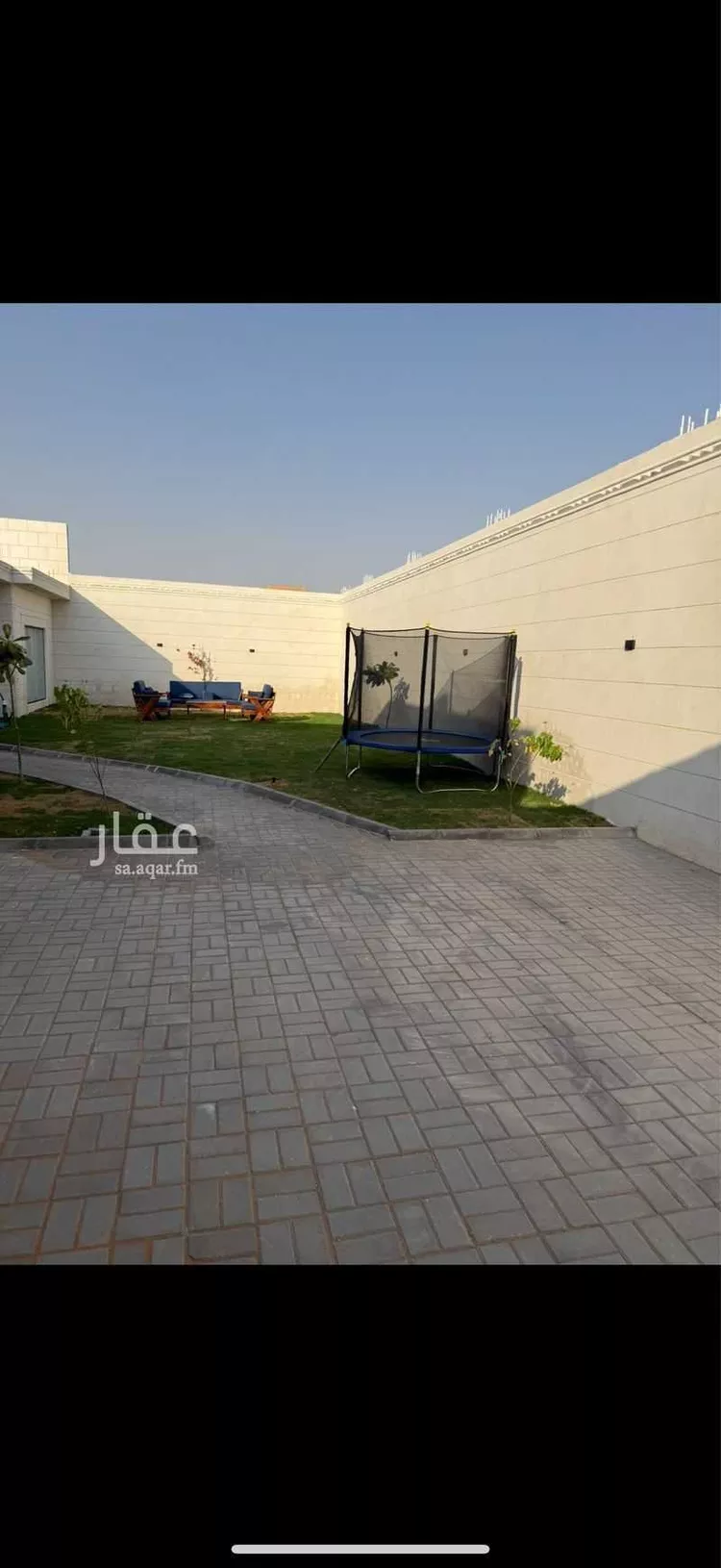 شاليه واستراحة للحجز في شارع العماريه 335 ، العمارية ، الدرعية صورة 4