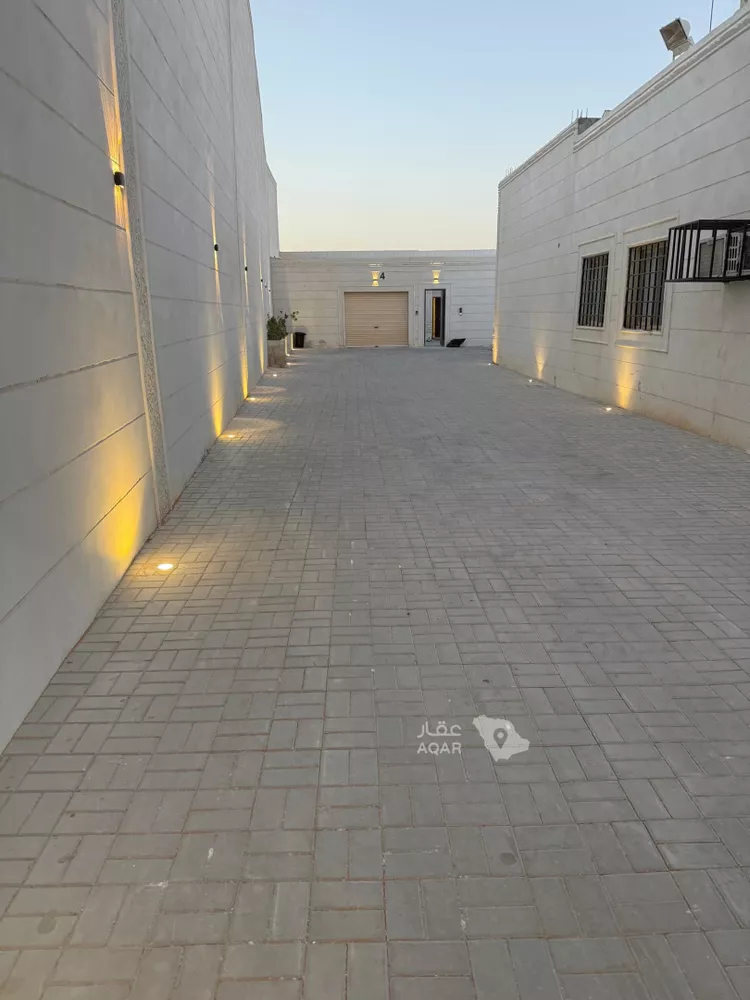 استراحة للإيجار في شارع العماريه 177 ، العمارية ، الدرعية 6