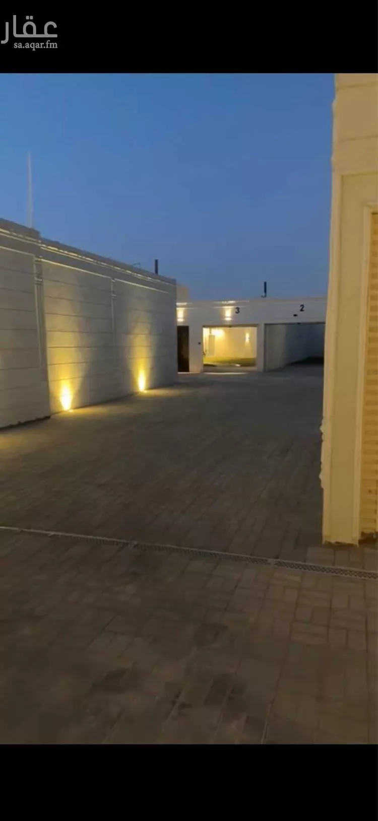 Rest House for Rent in Ad Diriyah Ad Diriyah Al Jadidah 12
