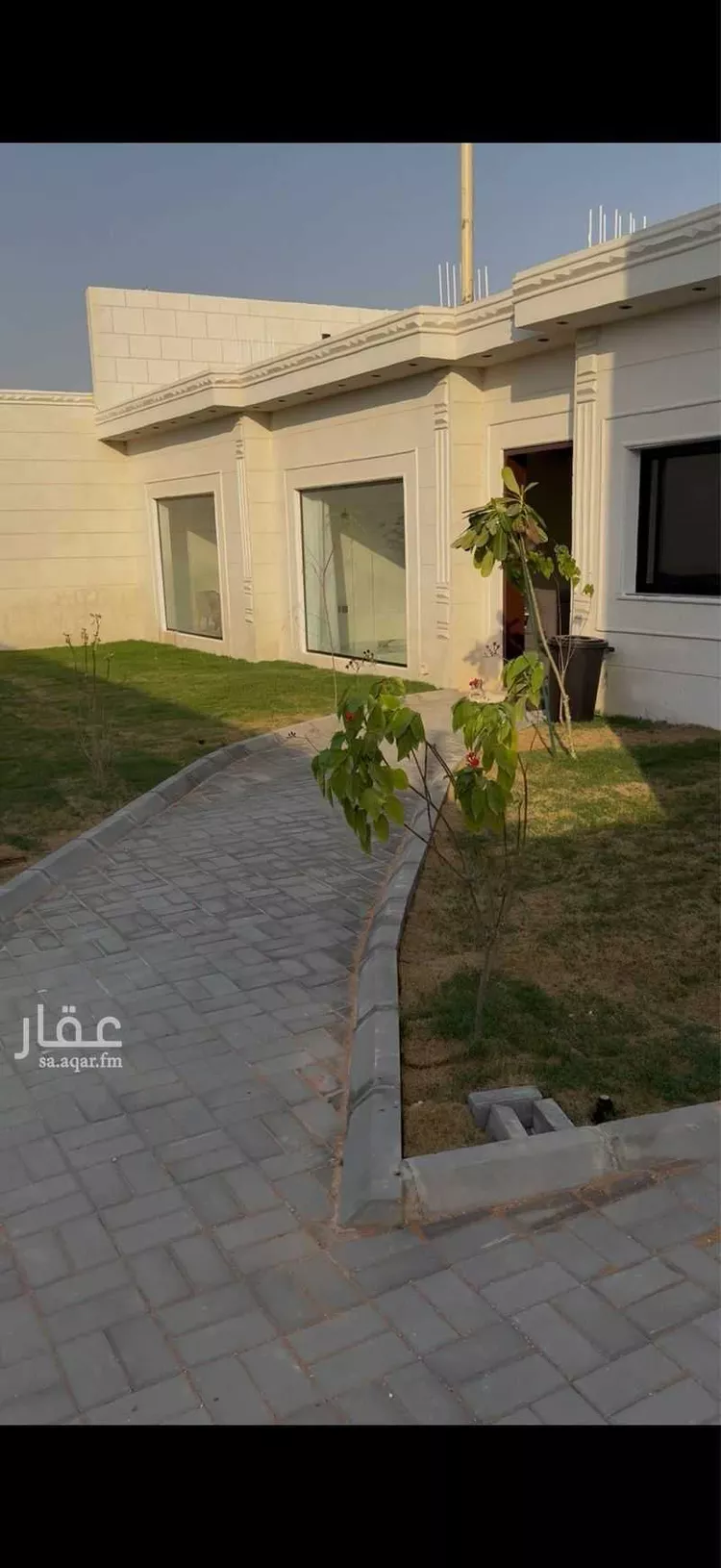 Rest House for Rent in Ad Diriyah Ad Diriyah Al Jadidah 10